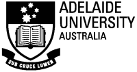 University of Adelaide