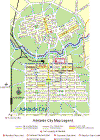 City Map.gif (76640 bytes)