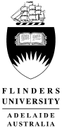 Flinders University