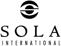 Sola International