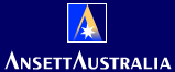 Ansett
  Australia