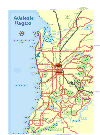 Adelaide Region (84kb)