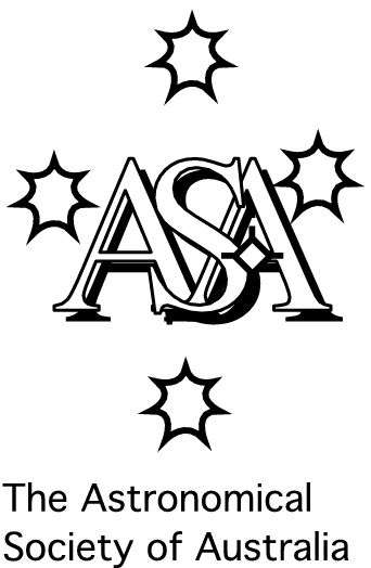 ASA