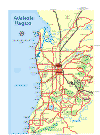 location map.gif (84349 bytes)