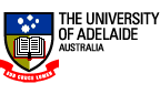 University of Adelaide