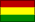 Bolivia