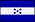 Honduras